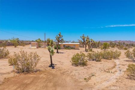 58382 Sunny Sands Drive