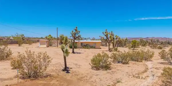 58382 Sunny Sands Drive