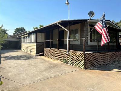 2843 Lakeview Drive