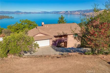 2957 Marina View Drive