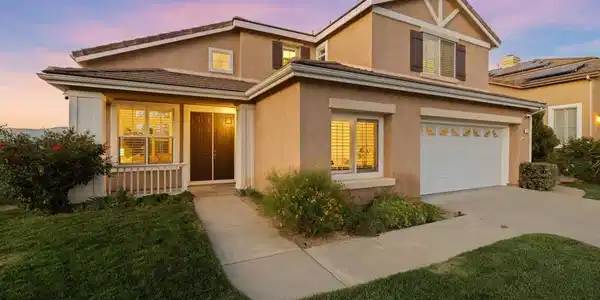 3205 Pine View Drive