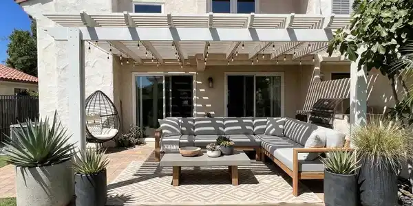 731 Concerto Glen