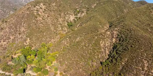 0 Mountain