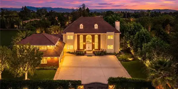 648 Pomello Drive