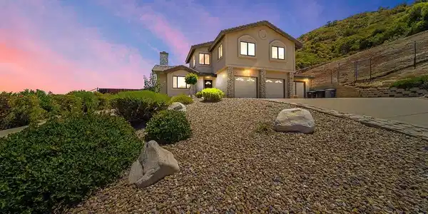33268 Mackay Drive