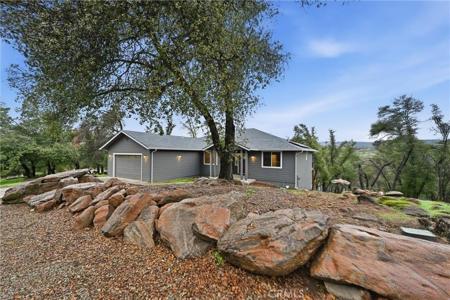 18904 Timber Point Road