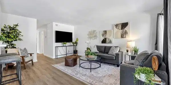 853 Dana Point Way