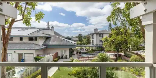 1508 Circa Del Lago