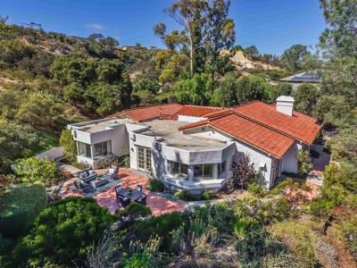 2206 Running Spring Place