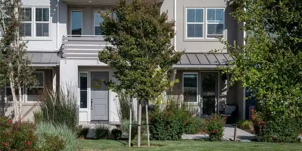 538 Elkton Lane