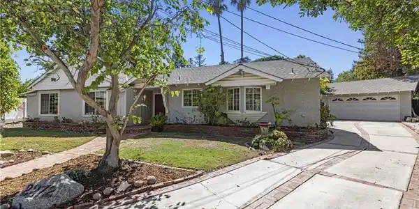 2272 Colmena Street