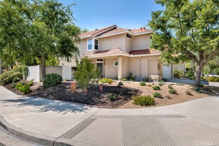 305 Saint Thomas