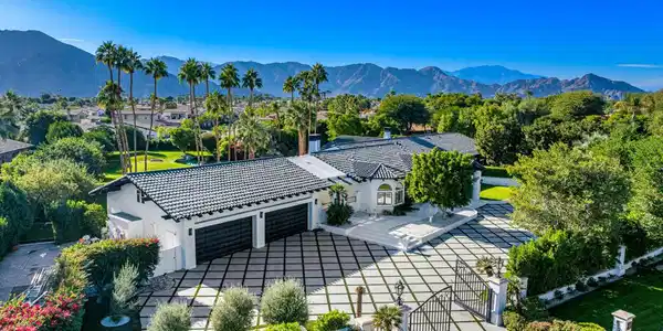 80800 Vista Bonita Trail