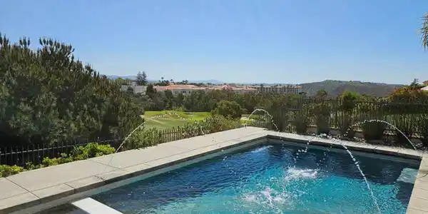 7124 Aviara Drive