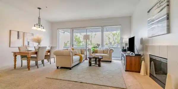 46 W Julian Street