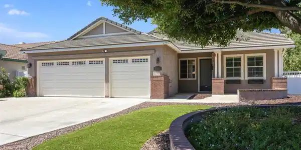 23997 Orleans Lane