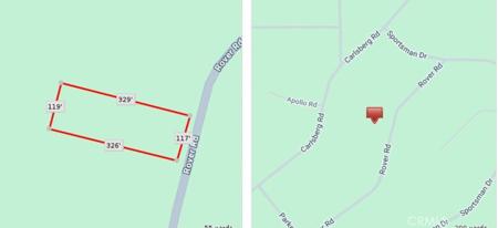 0 LOT 6, BLOCK 18, UNIT 4