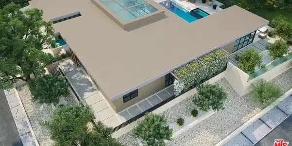 3223 Fond Drive
