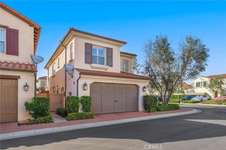 214 Traymore