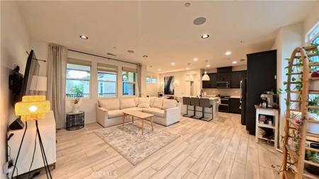 26149 Park Ave UNIT 53