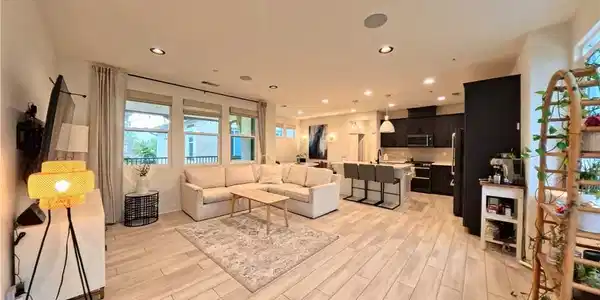 26149 Park Ave UNIT 53