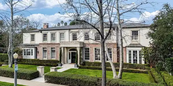 1425 Lombardy Road