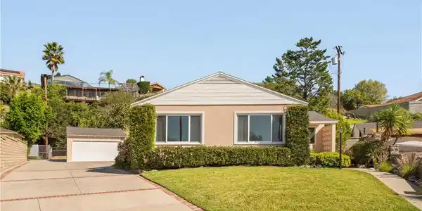 2324 Harold Circle