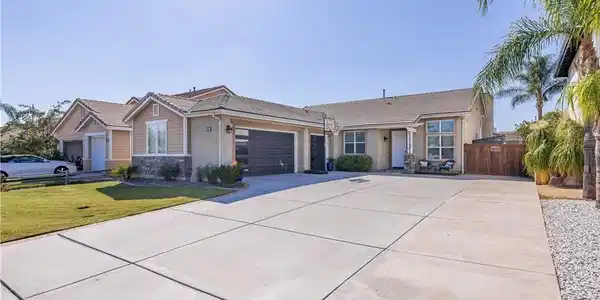 25897 Night Shade St