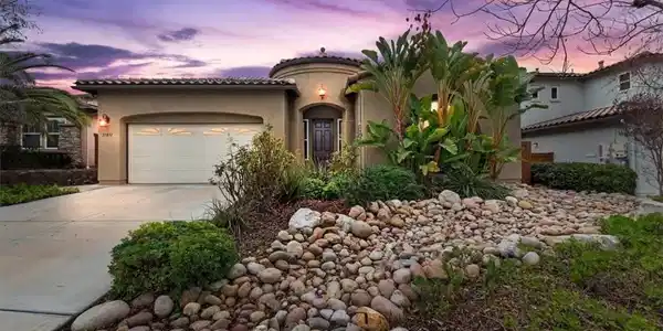 33851 Star Hill