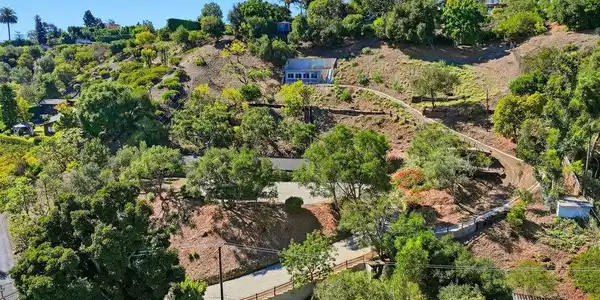 13241 Riviera Ranch Road