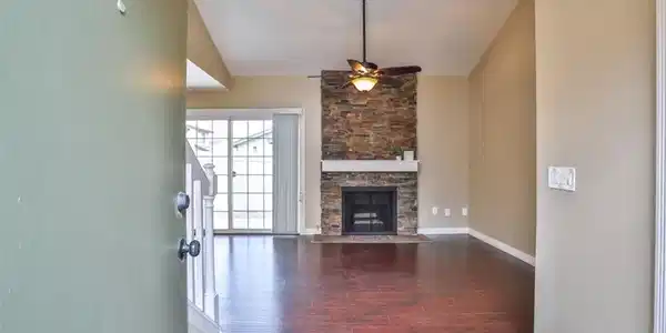 679 Parkview Drive
