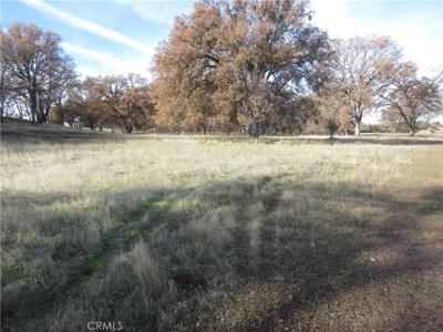 5095 Konocti Road