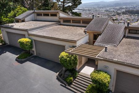 647 Stonegate Drive