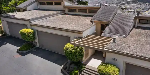 647 Stonegate Drive