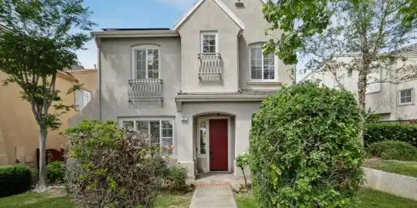 3357 Michelangelo Drive