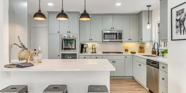 2742 Kobe Dr