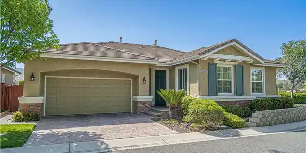 19534 Eleven Court