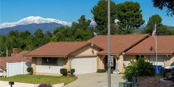 312 N Prospectors