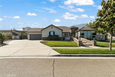 13558 Applegate Court