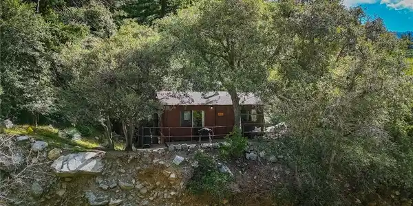 73 Upper San Antonio