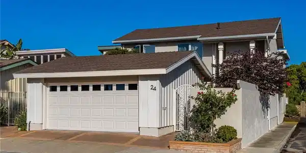 24 Spicewood Way