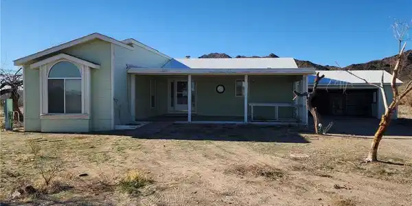 50601 Hwy 95