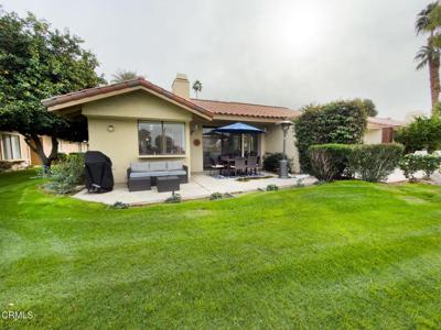 314 Villena Way