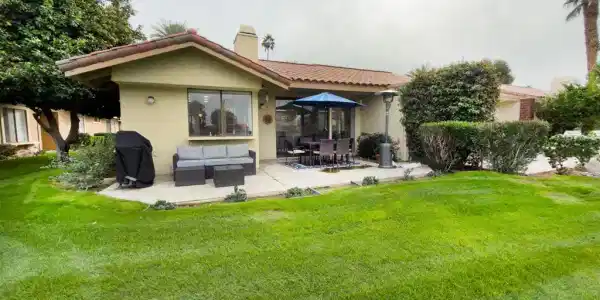 314 Villena Way