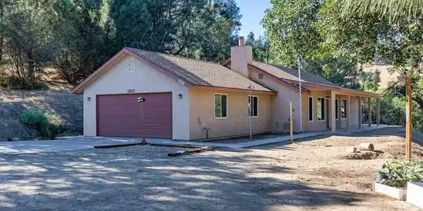 25340 Deertrail