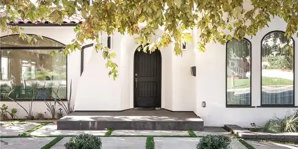 515 La Loma Rd