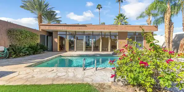 1421 Tamarisk W Street