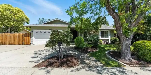 2664 Sandpiper Ct