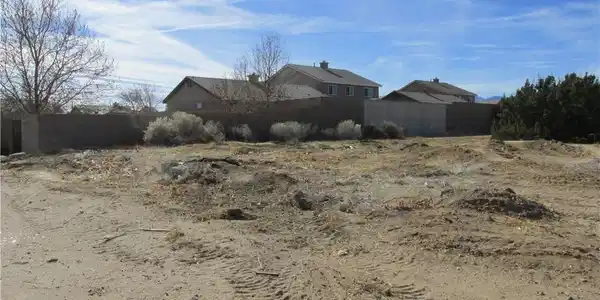 0 Afton Avenue