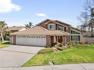 7243 Kittyhawk Street